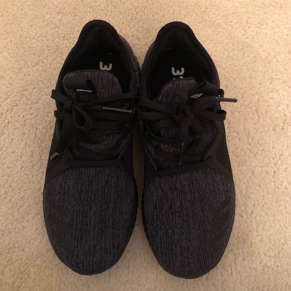 Adidas Edge Lux Sneakers - Picture 2 of 4